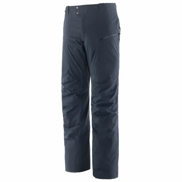 Patagonia – Stormstride Pants – Pantalon De Ski 4