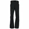 Peak Performance – Alpine GORE-TEX Pants – Pantalon De Ski 22