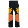 Peak Performance – Gravity Pants – Pantalon De Ski 14
