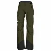 Peak Performance – Women’s Vertical 3L GORE-TEX Pants – Pantalon De Ski 22