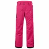 Picture – Kid’s Time Pants – Pantalon De Ski 20
