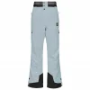 Picture – Object Pant – Pantalon De Ski 8