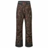 Picture – Women’s Exa Pant – Pantalon De Ski 22