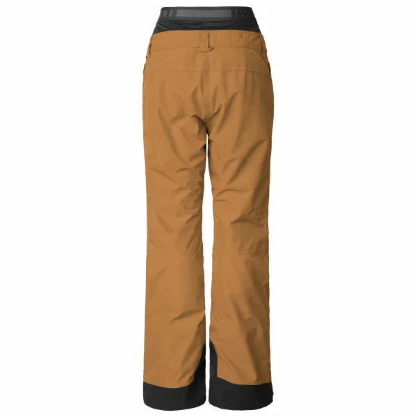 Picture – Women’s Exa Pant – Pantalon De Ski 3