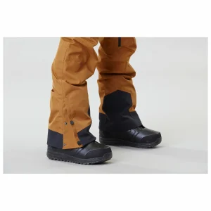 Picture – Women’s Exa Pant – Pantalon De Ski 14