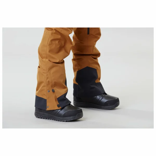 Picture – Women’s Exa Pant – Pantalon De Ski 5