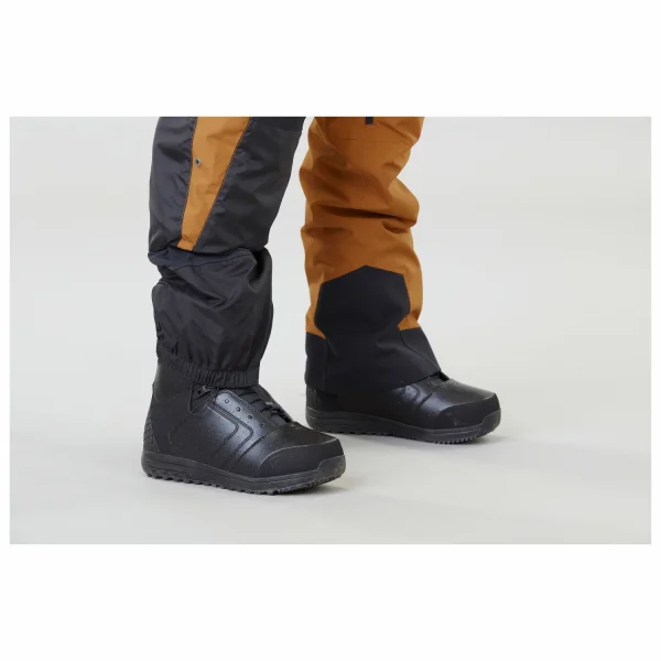 Picture – Women’s Exa Pant – Pantalon De Ski 6