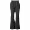 Picture – Women’s Mary Slim Pant – Pantalon De Ski 11