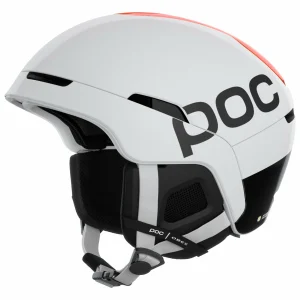 POC – Obex BC MIPS – Casque De Ski 16