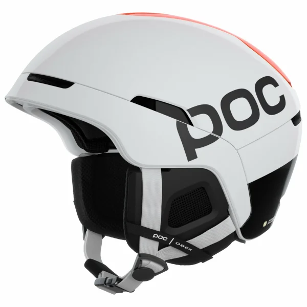 POC – Obex BC MIPS – Casque De Ski 6