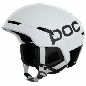 POC – Obex BC MIPS – Casque De Ski 18