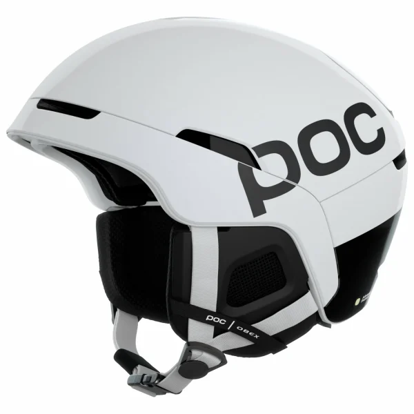 POC – Obex BC MIPS – Casque De Ski 7