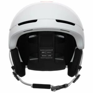 POC – Obex BC MIPS – Casque De Ski 10