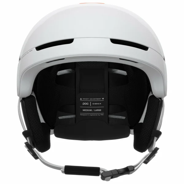 POC – Obex BC MIPS – Casque De Ski 3