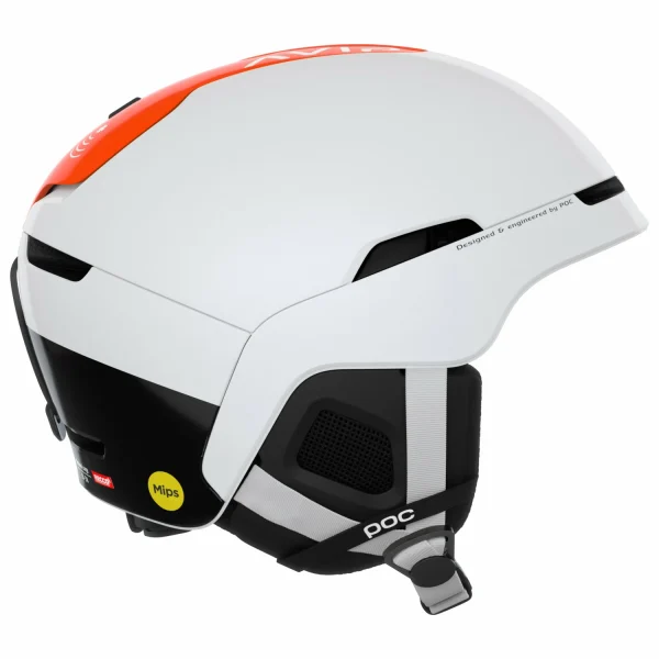 POC – Obex BC MIPS – Casque De Ski 4