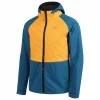 Protective – P-Groove – Veste De Ski De Fond 14