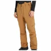 Protest – Miikka Snowpants – Pantalon De Ski 20
