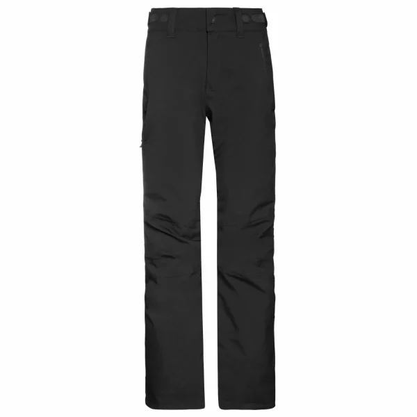 Protest – Women’s Carmacks Snowpants – Pantalon De Ski 6