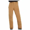Protest – Women’s Carmacks Snowpants – Pantalon De Ski 13