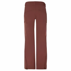 Protest – Women’s Carmacks Snowpants – Pantalon De Ski 10