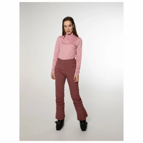 Protest – Women’s Carmacks Snowpants – Pantalon De Ski 4