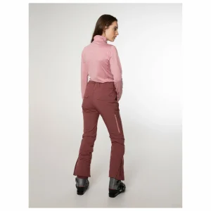 Protest – Women’s Carmacks Snowpants – Pantalon De Ski 14