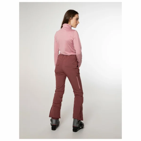 Protest – Women’s Carmacks Snowpants – Pantalon De Ski 5