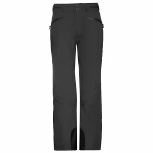 Protest – Women’s Kensington Snowpants – Pantalon De Ski 16