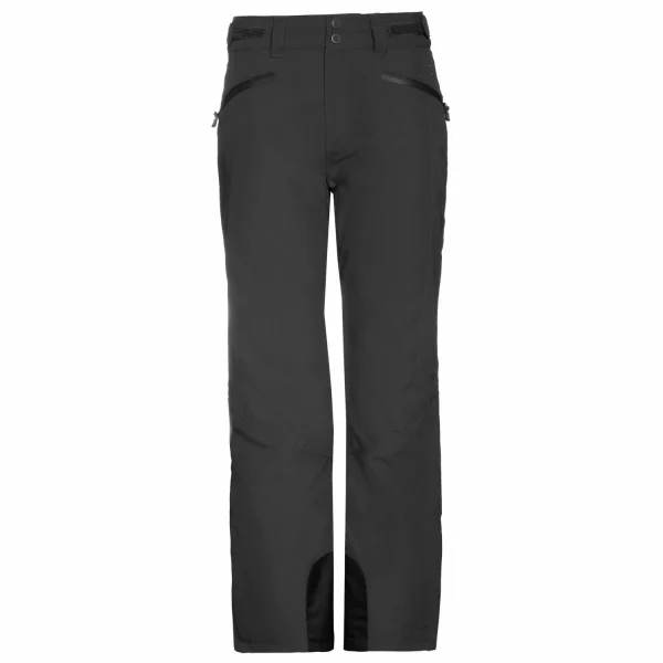 Protest – Women’s Kensington Snowpants – Pantalon De Ski 6