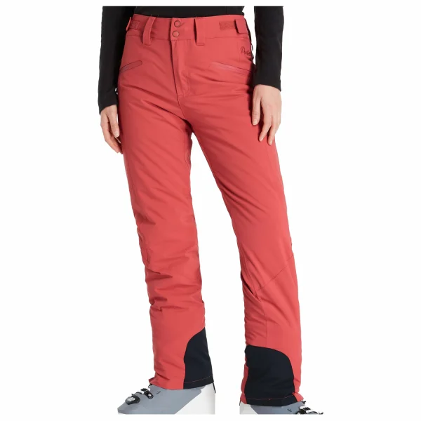 Protest – Women’s Kensington Snowpants – Pantalon De Ski 7