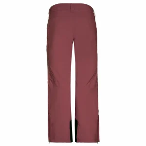 Protest – Women’s Kensington Snowpants – Pantalon De Ski 10