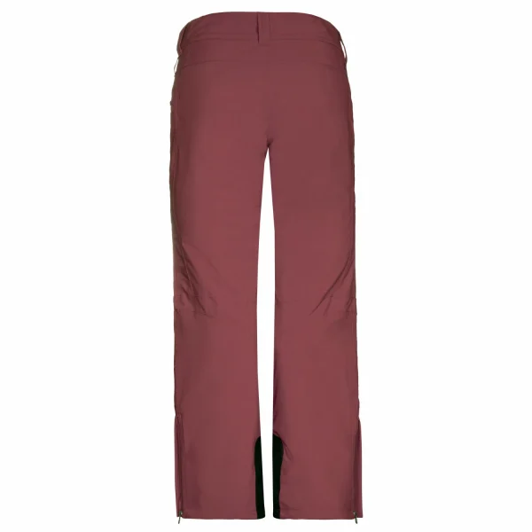 Protest – Women’s Kensington Snowpants – Pantalon De Ski 3