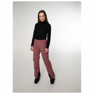 Protest – Women’s Kensington Snowpants – Pantalon De Ski 12