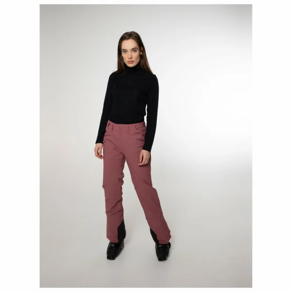 Protest – Women’s Kensington Snowpants – Pantalon De Ski 4