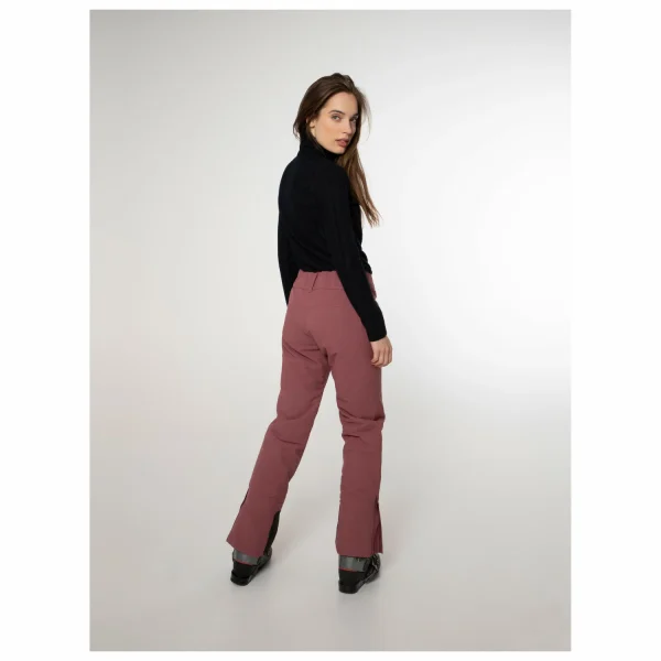 Protest – Women’s Kensington Snowpants – Pantalon De Ski 5