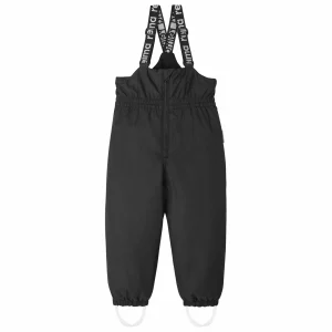 Reima – Kid’s Matias – Pantalon De Ski 18