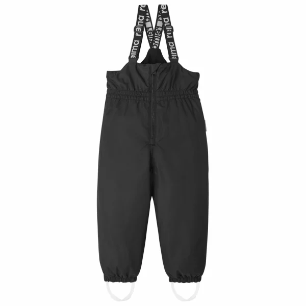 Reima – Kid’s Matias – Pantalon De Ski 7