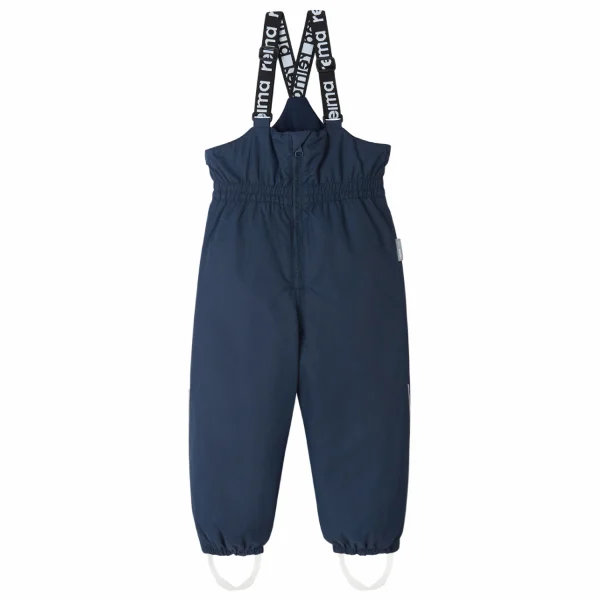 Reima – Kid’s Matias – Pantalon De Ski 1