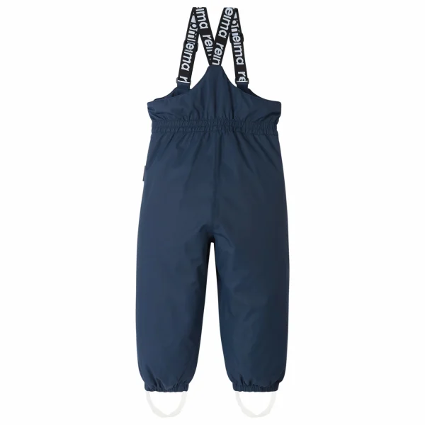 Reima – Kid’s Matias – Pantalon De Ski 3