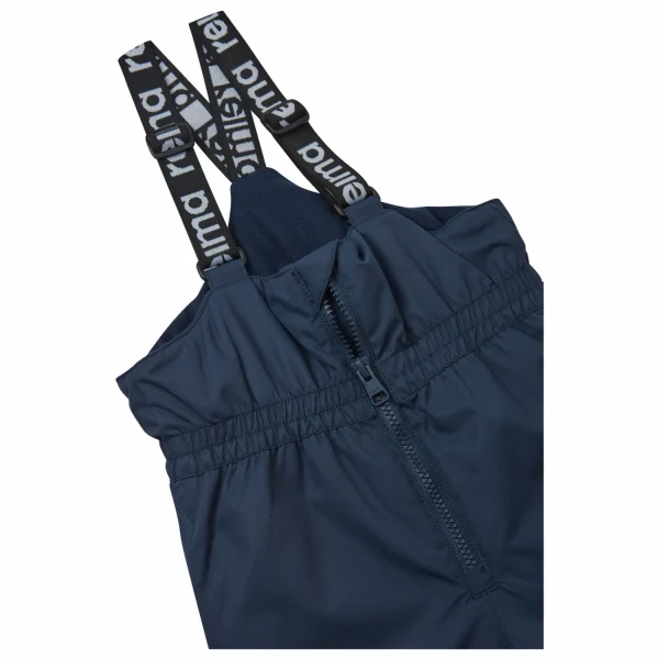 Reima – Kid’s Matias – Pantalon De Ski 4