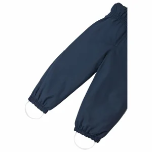 Reima – Kid’s Matias – Pantalon De Ski 14