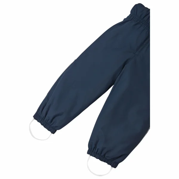 Reima – Kid’s Matias – Pantalon De Ski 5