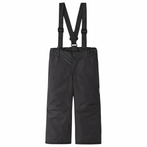 Reima – Kid’s Proxima – Pantalon De Ski 18