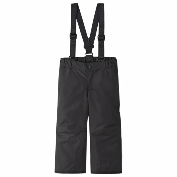 Reima – Kid’s Proxima – Pantalon De Ski 7