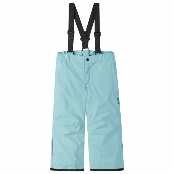 Reima – Kid’s Proxima – Pantalon De Ski 1