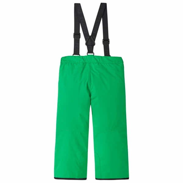 Reima – Kid’s Proxima – Pantalon De Ski 3