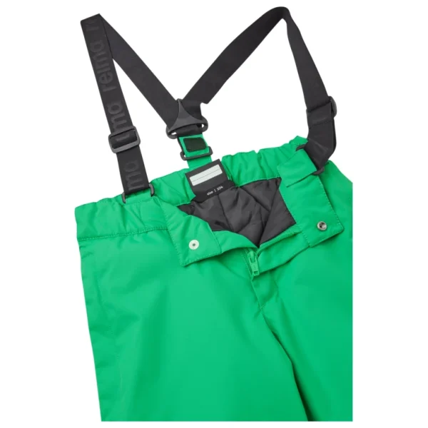 Reima – Kid’s Proxima – Pantalon De Ski 4