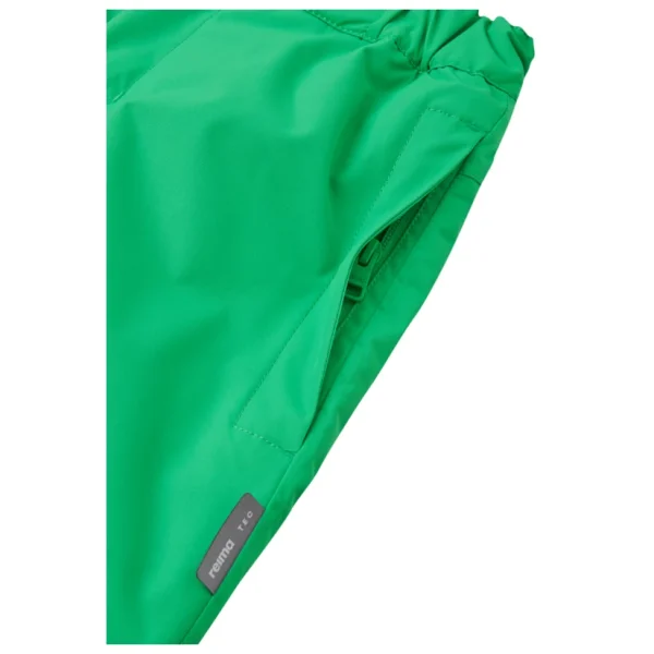 Reima – Kid’s Proxima – Pantalon De Ski 5