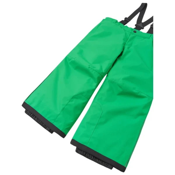 Reima – Kid’s Proxima – Pantalon De Ski 6