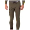 Rossignol – Infini Compression Race Tights – Pantalon De Ski De Fond 17